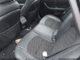Hyundai Sonata Sport/Limited 5NPE34AFXGH316798 photo