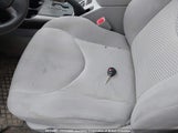 Toyota Rav4 2T3BF4DVXBW171227 fotografie