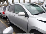 Toyota Rav4 2T3BF4DVXBW171227 fotografie