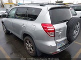 Toyota Rav4 2T3BF4DVXBW171227 fotografie
