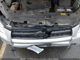 Toyota Rav4 2T3BF4DVXBW171227 fotografie