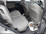 Toyota Rav4 2T3BF4DVXBW171227 fotografie