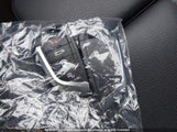 BMW X1 WBXHT3C3XJ5L26624 снимка