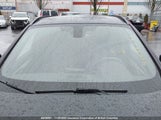 BMW X1 WBXHT3C3XJ5L26624 снимка