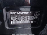 BMW X1 WBXHT3C3XJ5L26624 снимка