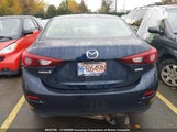 Mazda 3 Gs 3MZBN1V71JM249652 снимка