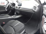Mazda 3 Gs 3MZBN1V71JM249652 fotografie