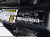 Toyota Corolla Matrix 2T1KU4EE3AC509712 снимка