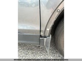 Volkswagen Tiguan S 3VV1B7AX3JM024506 снимка