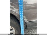 Volkswagen Tiguan S 3VV1B7AX3JM024506 снимка