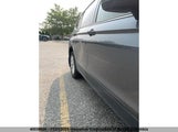 Volkswagen Tiguan S 3VV1B7AX3JM024506 снимка