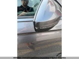 Volkswagen Tiguan S 3VV1B7AX3JM024506 снимка