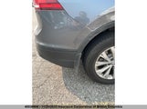 Volkswagen Tiguan S 3VV1B7AX3JM024506 снимка
