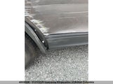 Volkswagen Tiguan S 3VV1B7AX3JM024506 снимка