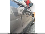 Volkswagen Tiguan S 3VV1B7AX3JM024506 снимка