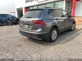 Volkswagen Tiguan S 3VV1B7AX3JM024506 снимка