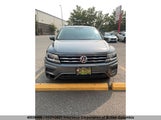 Volkswagen Tiguan S 3VV1B7AX3JM024506 снимка