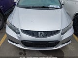 Honda Civic Lx 2HGFG3B4XDH000811 снимка