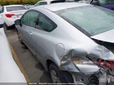 Honda Civic Lx 2HGFG3B4XDH000811 снимка