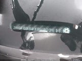 Honda Civic Lx 2HGFG3B4XDH000811 снимка