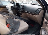 Hyundai Santa Fe Gls 5NMSGDAG4AH399973 снимка