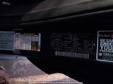 Hyundai Santa Fe Gls 5NMSGDAG4AH399973 снимка