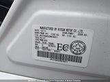Infiniti G37 JN1CV6AR2CM674911 снимка