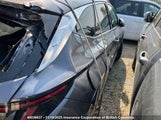 Hyundai Tucson Ultimate KM8JDDD26SU285449 снимка