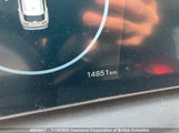 Hyundai Tucson Ultimate KM8JDDD26SU285449 снимка
