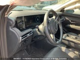 Hyundai Tucson Ultimate KM8JDDD26SU285449 снимка