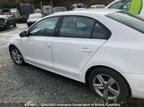 Volkswagen Jetta 3VWDX7AJ5CM402155 снимка