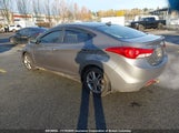 Hyundai Elantra Gls/Limited 5NPDH4AE2CH083935 снимка