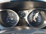 Hyundai Elantra Gls/Limited 5NPDH4AE2CH083935 снимка
