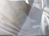 Hyundai Elantra Gls/Limited 5NPDH4AE2CH083935 снимка