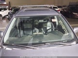 Honda Cr-V Se/Ex JHLRD78985C804885 снимка