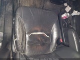 Honda Cr-V Se/Ex JHLRD78985C804885 снимка
