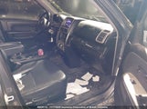 Honda Cr-V Se/Ex JHLRD78985C804885 снимка