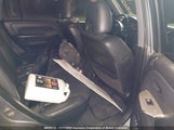 Honda Cr-V Se/Ex JHLRD78985C804885 снимка