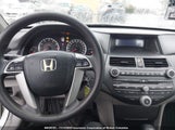 Honda Accord Lx 1HGCP26378A814871 снимка