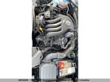 Volkswagen Jetta 3VW2K7AJ4FM204709 снимка