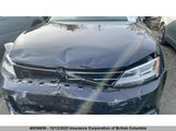 Volkswagen Jetta 3VW2K7AJ4FM204709 снимка