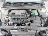 Hyundai Elantra Sel KMHLM4AG3MU070459 снимка