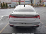 Hyundai Elantra Sel KMHLM4AG3MU070459 снимка