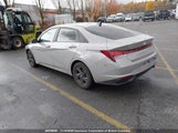 Hyundai Elantra Sel KMHLM4AG3MU070459 снимка