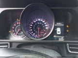 Hyundai Elantra Sel KMHLM4AG3MU070459 снимка