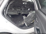 Hyundai Elantra Sel KMHLM4AG3MU070459 снимка