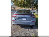 Honda Civic 19XFL1H80NE400446 снимка