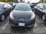 Mazda 3 I JM1BL1KF2D1751589 снимка