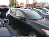 Mazda 3 I JM1BL1KF2D1751589 снимка