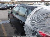 Mazda 3 I JM1BL1KF2D1751589 fotografie
